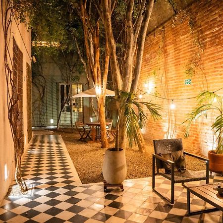 Casa Charlotte - Alma Hotels Santa Marta  Esterno foto